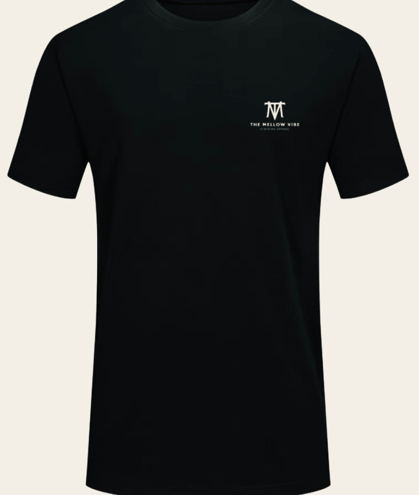 TMV Logo T