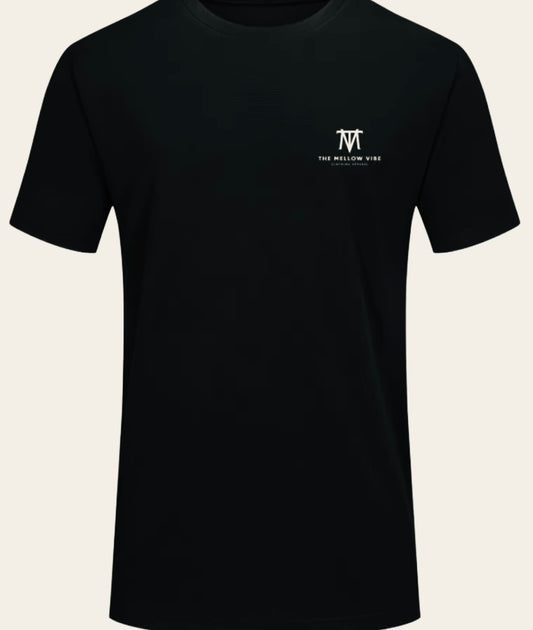 TMV Logo T