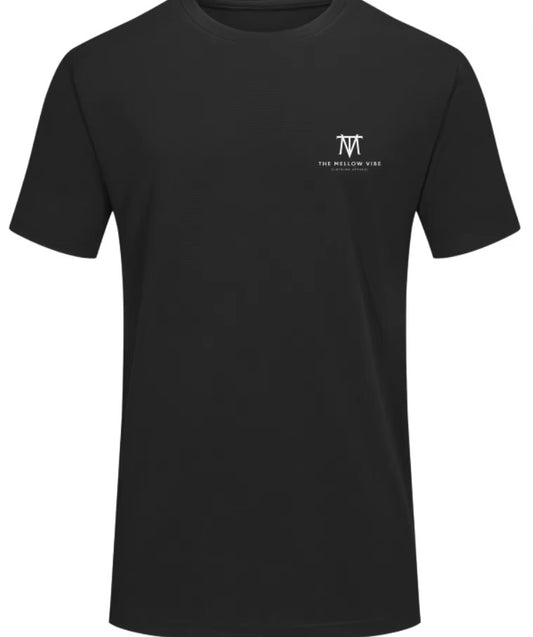 TMV Logo T