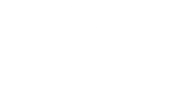 THE MELLOW VIBE